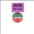 Inxs This Time 12