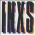 Inxs This Time 7