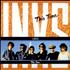 Inxs This Time 7