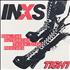 Inxs Tight 12