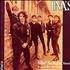 Inxs What You Need (Remix) 12