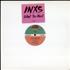 Inxs What You Need 12