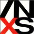 Inxs X press pack US INXPPX77595