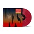 Inxs Live from Royal Albert Hall - RSD Black Friday 2025 - Apple Red Vinyl - Sealed vinyl LP UK 