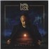 IQ DOMINION vinyl LP UK