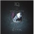 IQ Ever 2-LP vinyl set UK