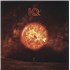 IQ Resistance vinyl LP UK