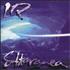 IQ Subterranea 2-CD album set UK I-Q2CSU554622