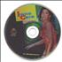 Irene Cara What A Feelin' CD album Canadian IRCCDWH309584