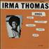 Irma Thomas Sings vinyl LP US IBOLPSI618783