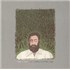 Iron & Wine Our Endless Numbered Days - VG LP USA IWI2LOU881777