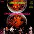 Iron Butterfly In-A-Gadda-Da-Vida - 180gm - Sealed vinyl LP US IRBLPIN459653