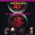 Iron Butterfly In-A-Gadda-Da-Vida - 180gm 33RPM - Sealed vinyl LP US IRBLPIN760872