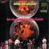 Iron Butterfly In-A-Gadda-Da-Vida - 180gm vinyl LP US IRBLPIN494842