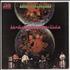 Iron Butterfly In-A-Gadda-Da-Vida - 1st - VG/EX+ vinyl LP UK IRBLPIN609275