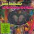 Iron Butterfly In-A-Gadda-Da-Vida - Deluxe Edition CD album US IRBCDIN691296