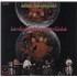 Iron Butterfly In-A-Gadda-Da-Vida - Record Club - Sealed vinyl LP US IRBLPIN659485