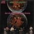 Iron Butterfly In-A-Gadda-Da-Vida - UK p/s vinyl LP US IRBLPIN659375