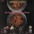 Iron Butterfly In-A-Gadda-Da-Vida - yellow label vinyl LP German IRBLPIN261871