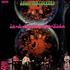 Iron Butterfly In-A-Gadda-Da-Vida vinyl LP Mexican IRBLPIN233378