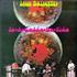 Iron Butterfly In-A-Gadda-Da-Vida SHM CD Japanese IRBHMIN461474