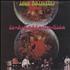 Iron Butterfly In-a-gadda-da-vida CD album German IRBCDIN79355