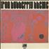 Iron Butterfly Iron Butterfly Theme vinyl LP Italian IRBLPIR727118