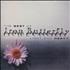 Iron Butterfly Light And Heavy CD album German IRBCDLI330752