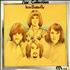 Iron Butterfly Star Collection vinyl LP UK IRBLPST150162