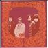 Iron Butterfly Unconscious Power 7