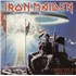 Iron Maiden 2 Minutes To Midnight 12 NEW ZEALAND IRO12MI275537