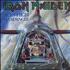 Iron Maiden Aces High 12