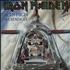 Iron Maiden Aces High 12