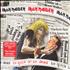 Iron Maiden Be Quick Or Be Dead CD single French IROC5BE43981