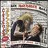 Iron Maiden Be Quick Or Be Dead CD single Japanese IROC5BE48912