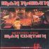 Iron Maiden Behind The Iron Curtain video German IROVIBE168362
