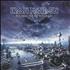 Iron Maiden Brave New World - 180 Gram - HMV - Sealed 2-LP vinyl set UK IRO2LBR695462