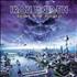 Iron Maiden Brave New World CD album Brazilian IROCDBR286091