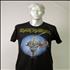 Iron Maiden Can I Play With Madness - XL t-shirt UK IROTSCA628650