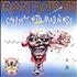 Iron Maiden Can I Play With Madness C5 UNITED KINGDOM IROC5CA203307