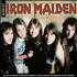 Iron Maiden Collectors Box 3-CD set UK IRO3CCO483637