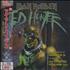Iron Maiden Ed Hunter 3-CD set Japanese IRO3CED431622