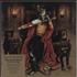 Iron Maiden Edward The Great + Poster picture disc LP UK IROPDED723151