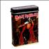 Iron Maiden Edward The Great Keepsake Tin memorabilia UK IROMMED393108