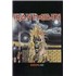 Iron Maiden Europe 80 + November Ticket Stub tour programme UK