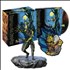 Iron Maiden Fear Of The Dark - Collectors Box cd album box set UK IRODXFE804145