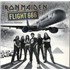 Iron Maiden Flight 666 - The Original Soundtrack - 180gram Vinyl 2-LP vinyl set UK IRO2LFL816433