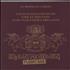 Iron Maiden Flight 666 handbill UK IROHBFL658187