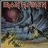 Iron Maiden Flight Of Icarus - P/S 7