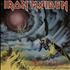 Iron Maiden Flight Of Icarus - Sample 7